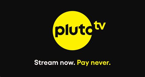 pluto tv drop in free